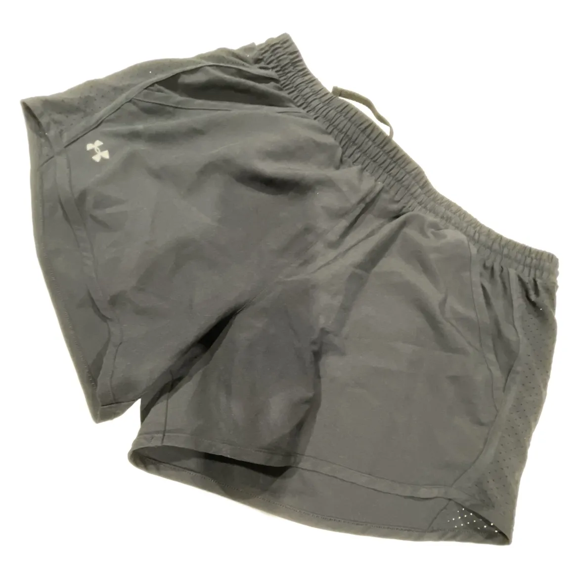 Under Armour - bild 4