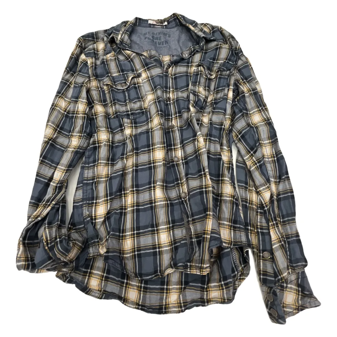 Jack & Jones - bild 4