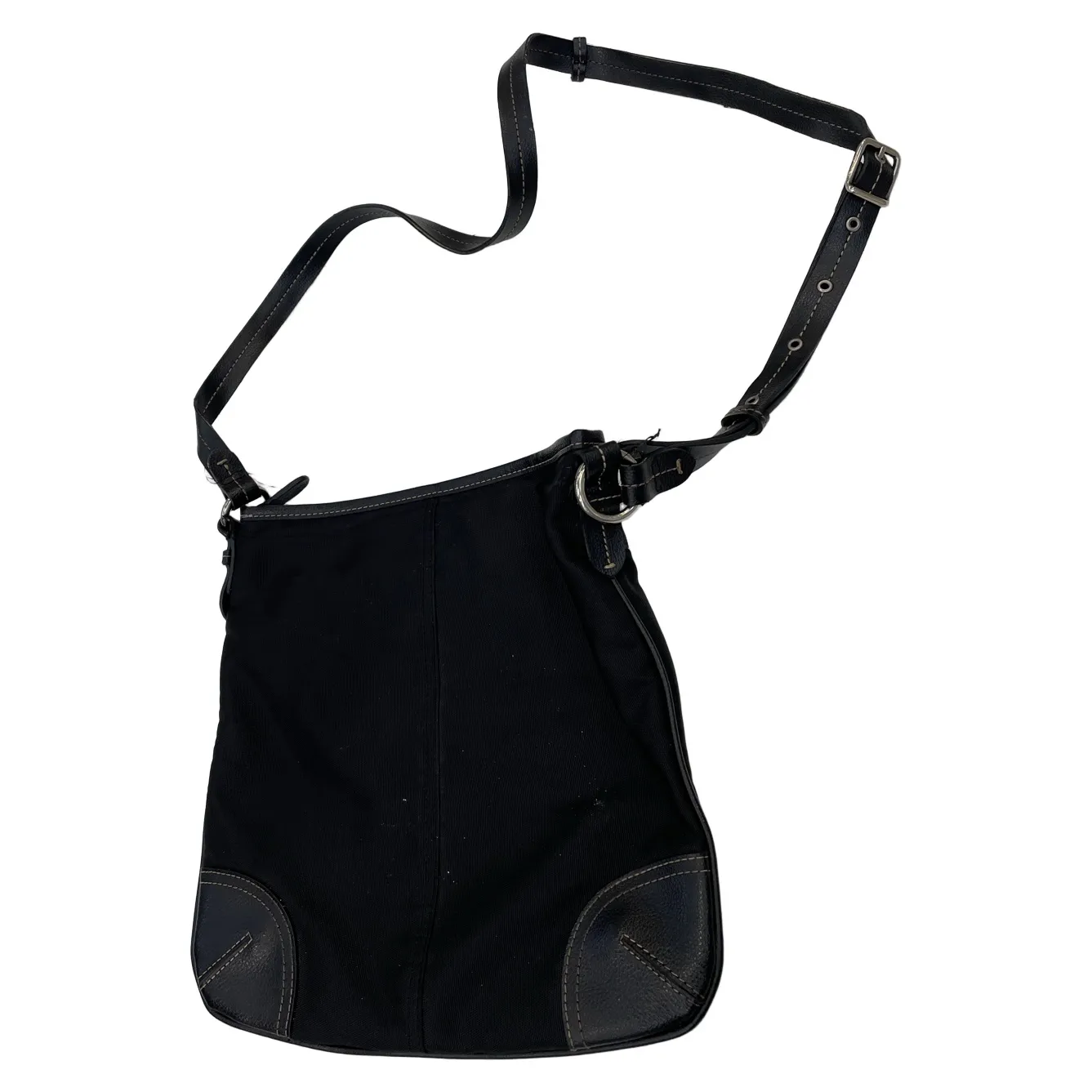 Tommy Hilfiger - bild 4