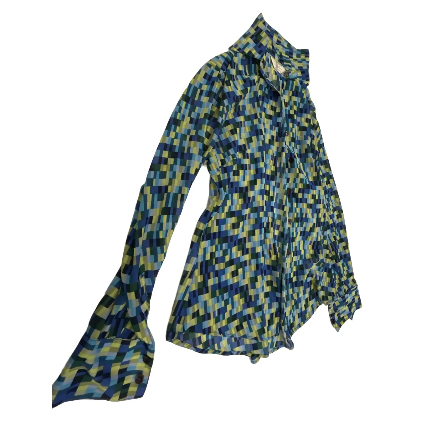 Next Petite - bild 4