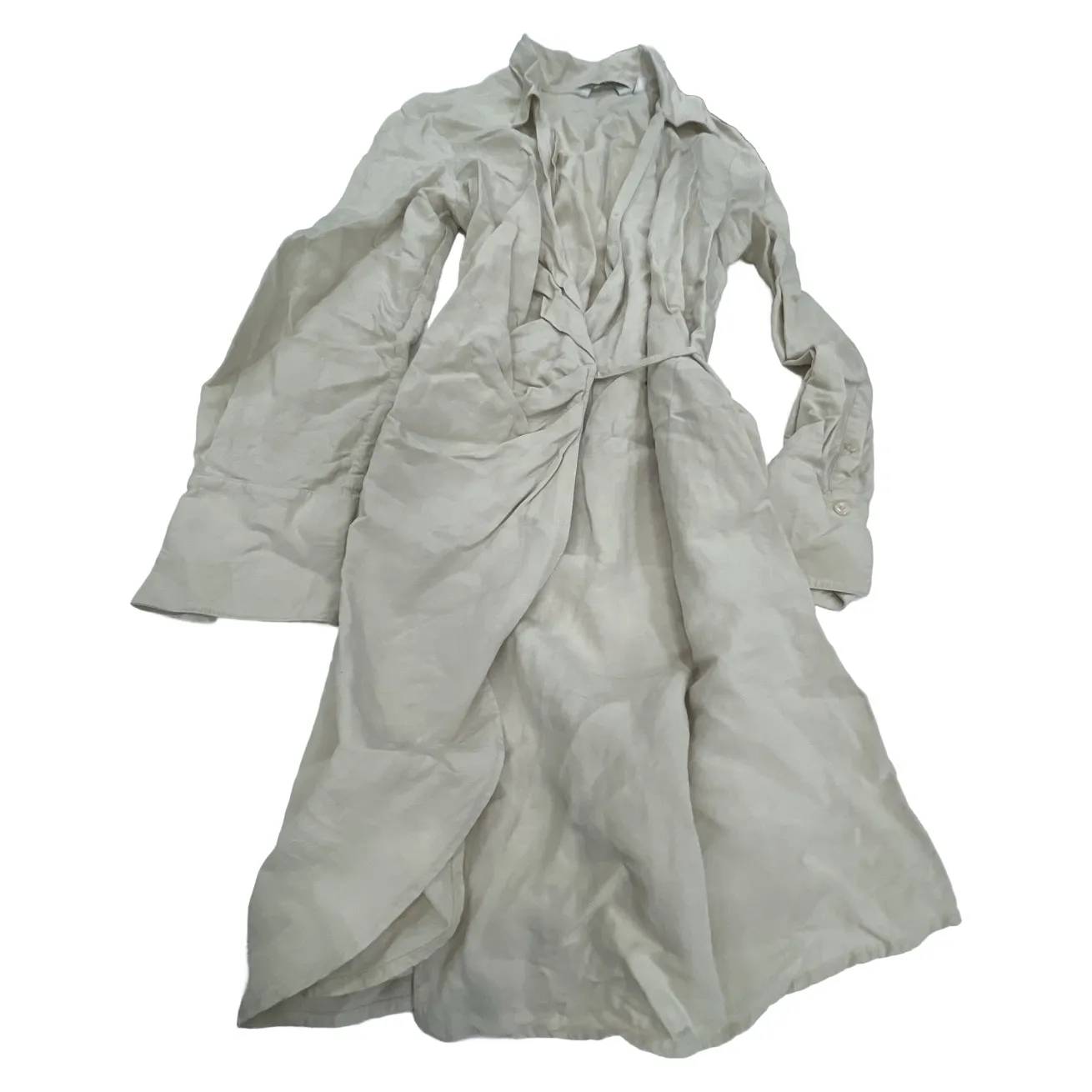 & Other Stories - bild 4