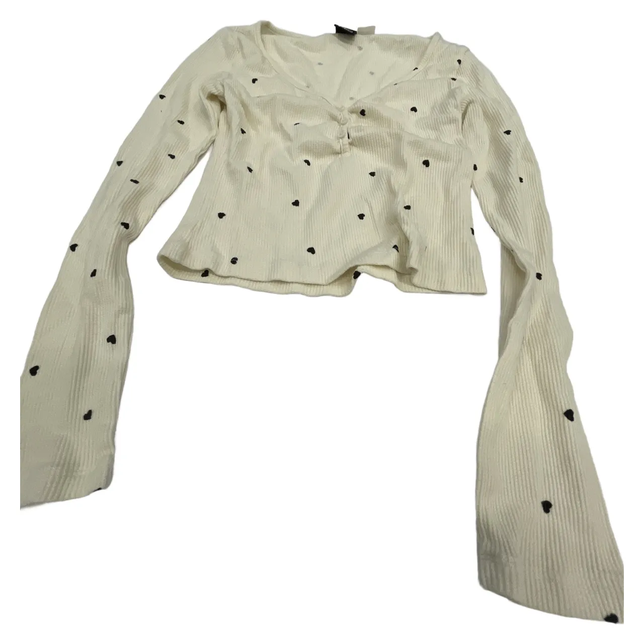 Gina Tricot - bild 4