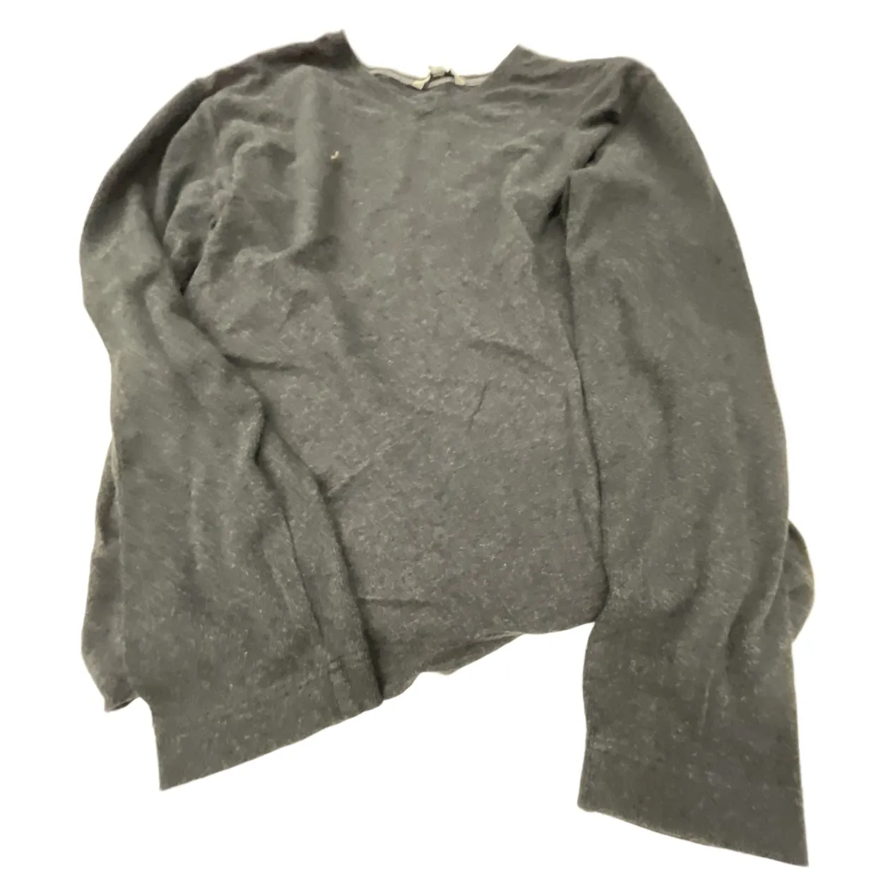 Calvin Klein Jeans - bild 4