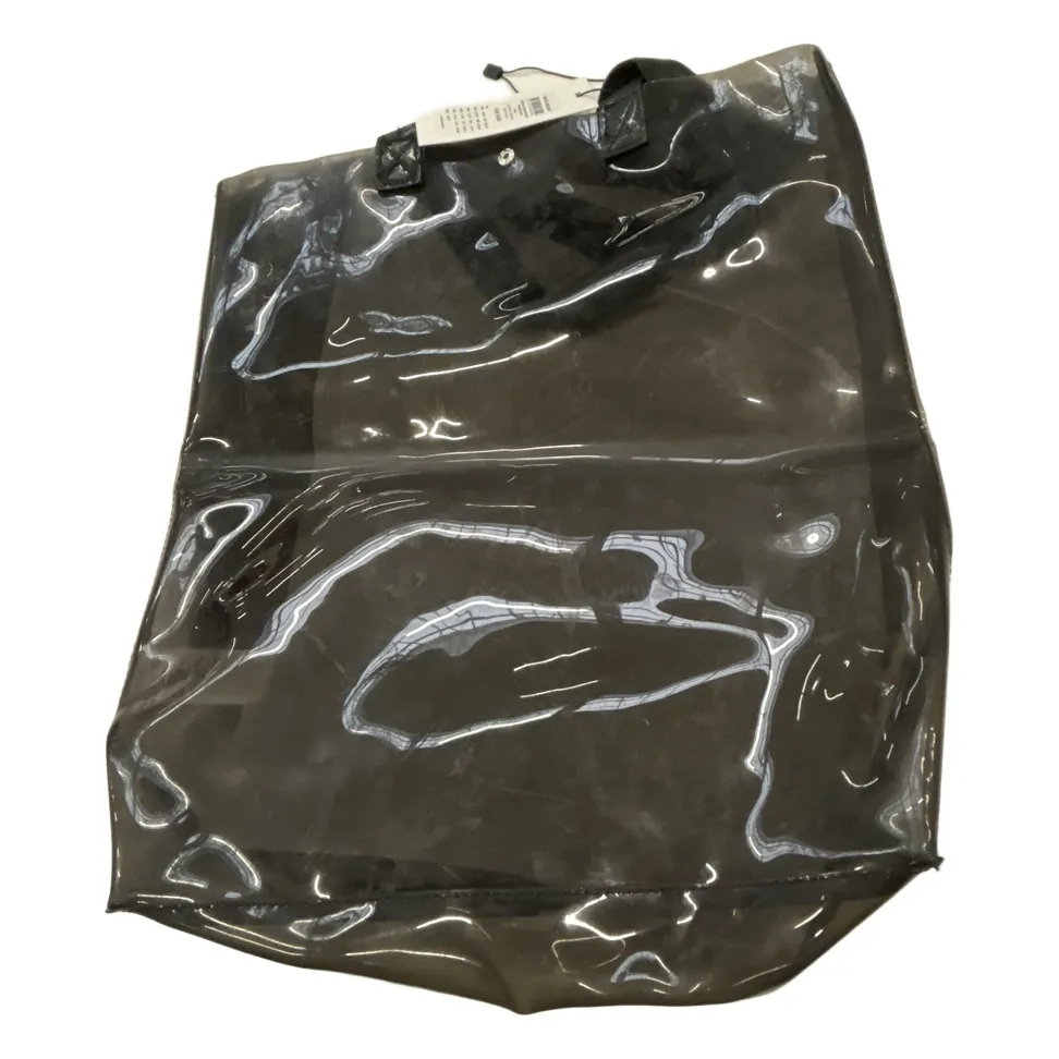 Vero Moda Accessories - bild 4