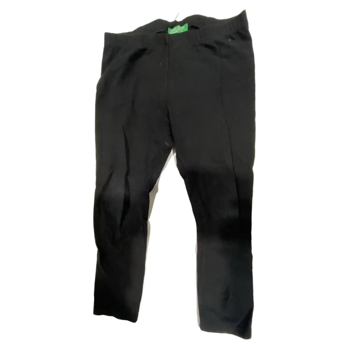 United Colors of Benetton - bild 4