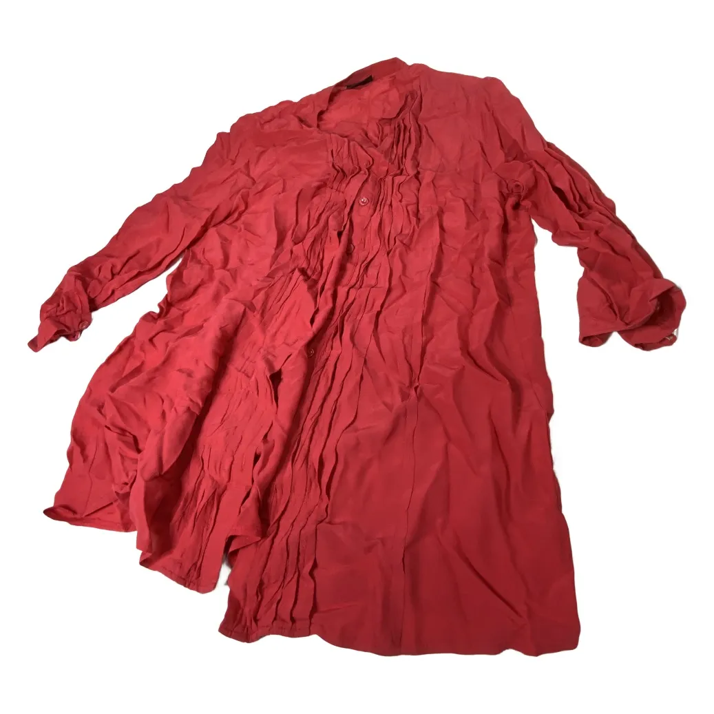 Samoon by Gerry Weber - bild 4