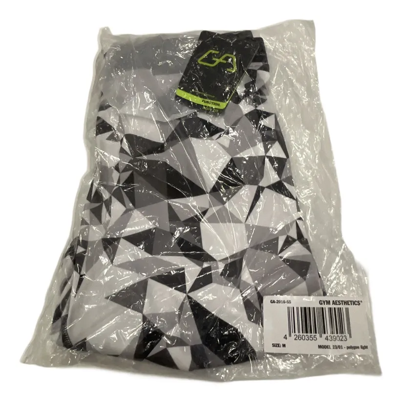 Gym Aesthetics - bild 4