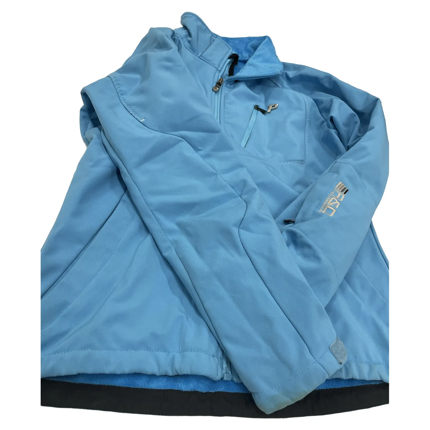 Peak Performance - bild 4