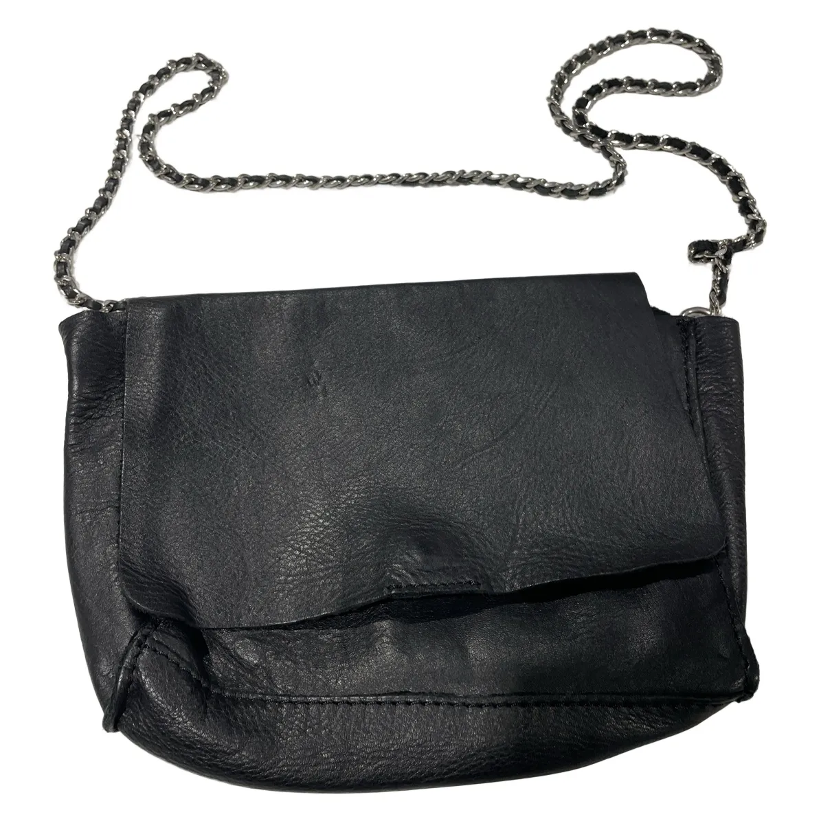 Zara Trafaluc - bild 4