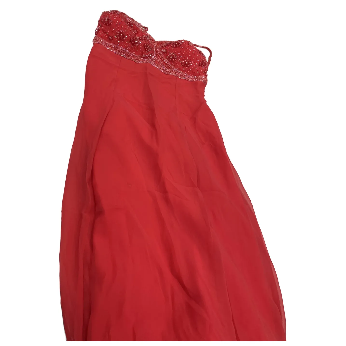 Alyce Designs - bild 4