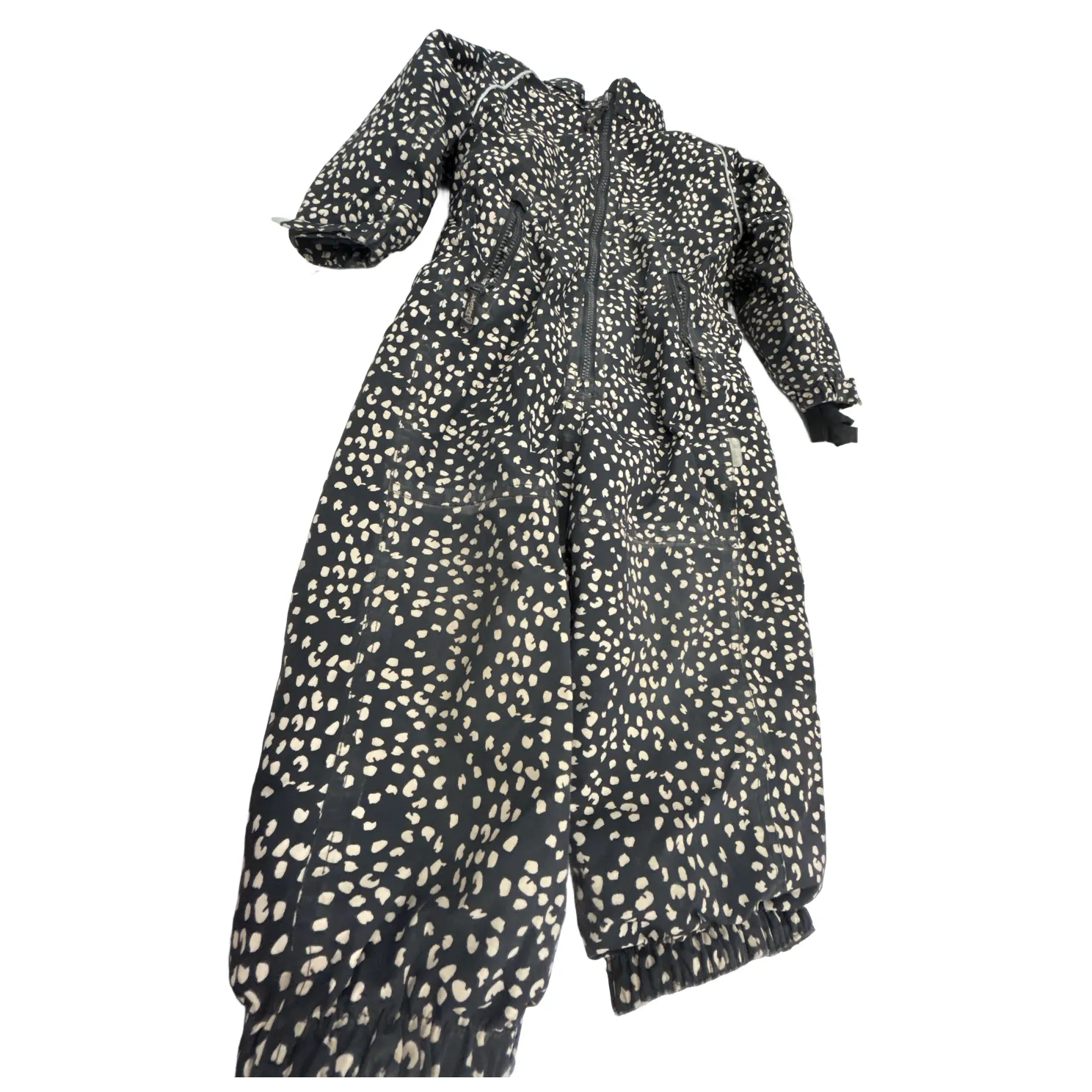 Adventure by POMPdeLUX - bild 4