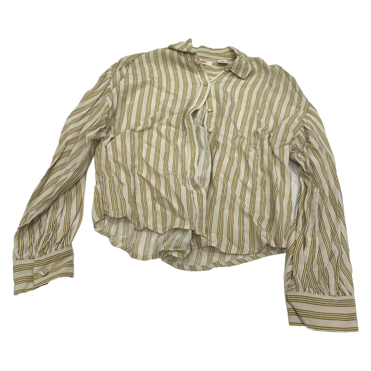 Levi Strauss & Co - bild 4