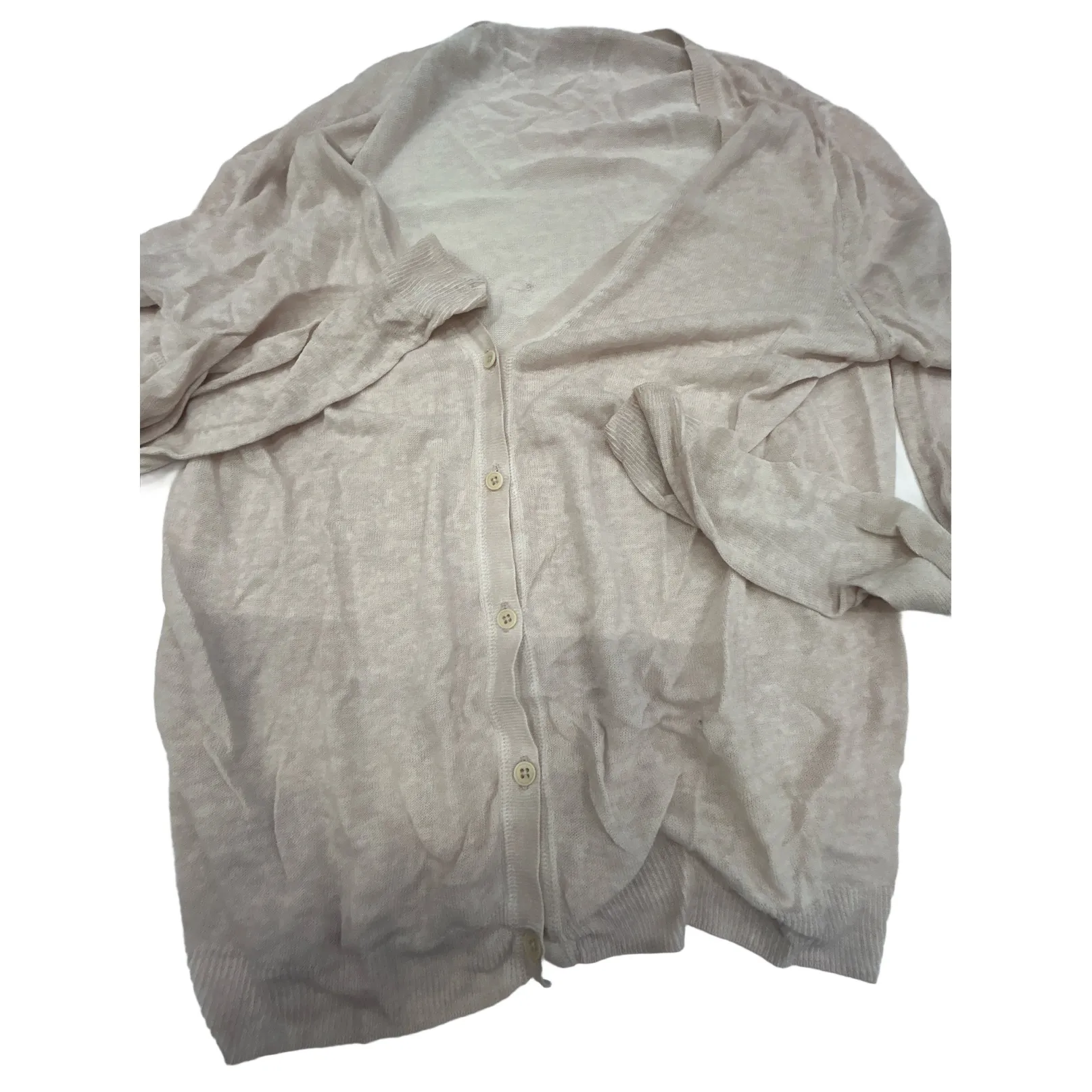 Marc O'Polo - bild 4