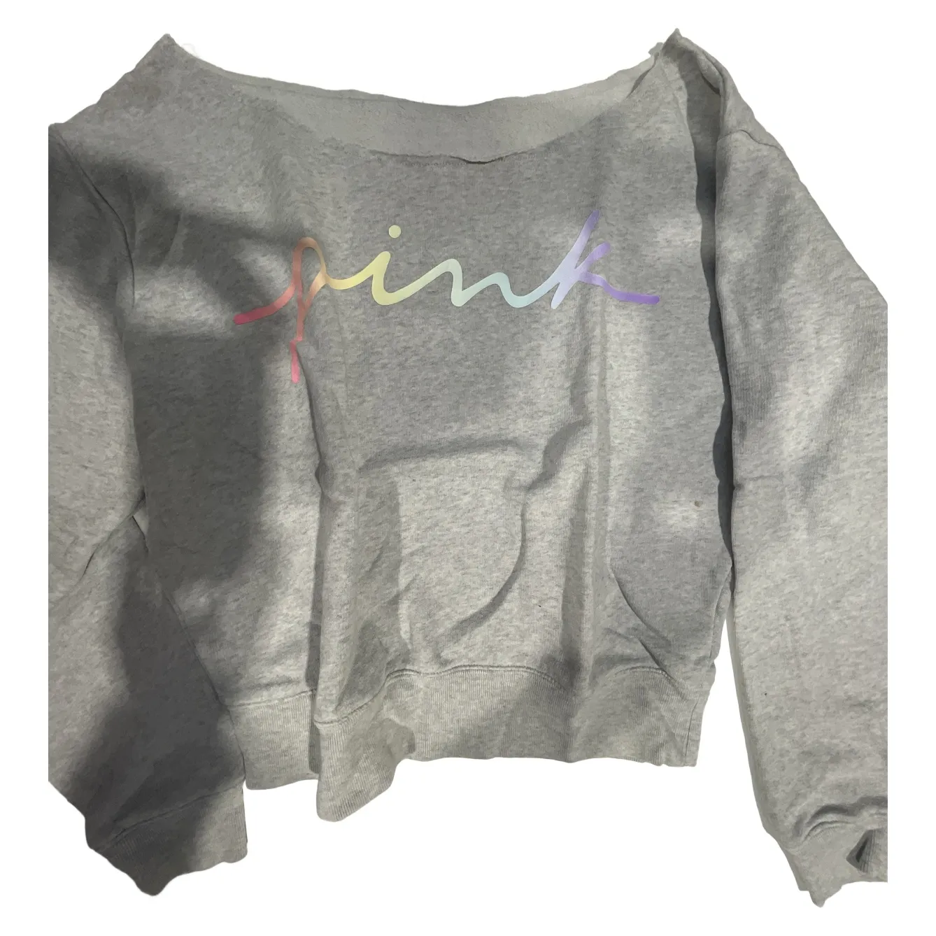 Pink Victoria's Secret - bild 4