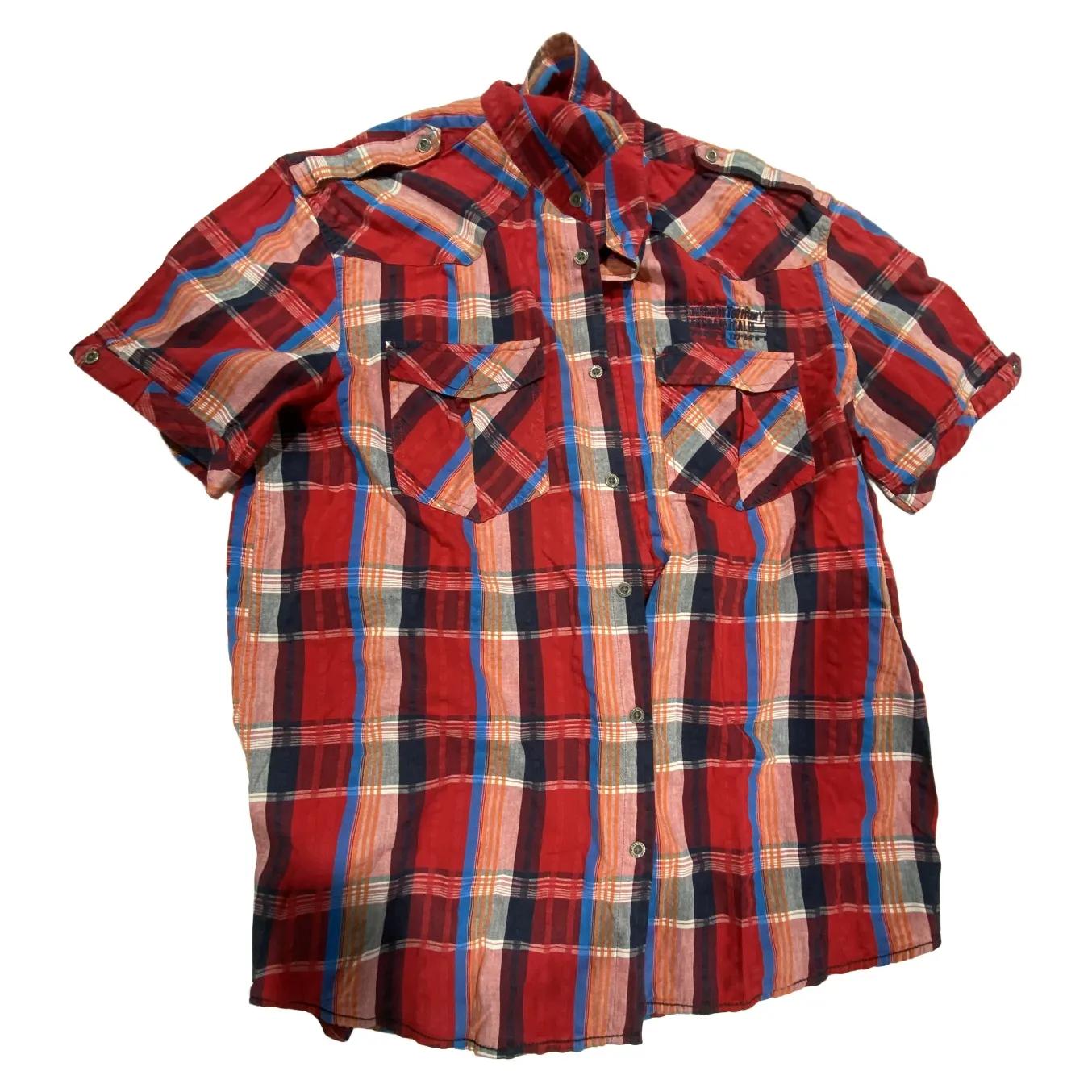 Southern Territory - bild 4