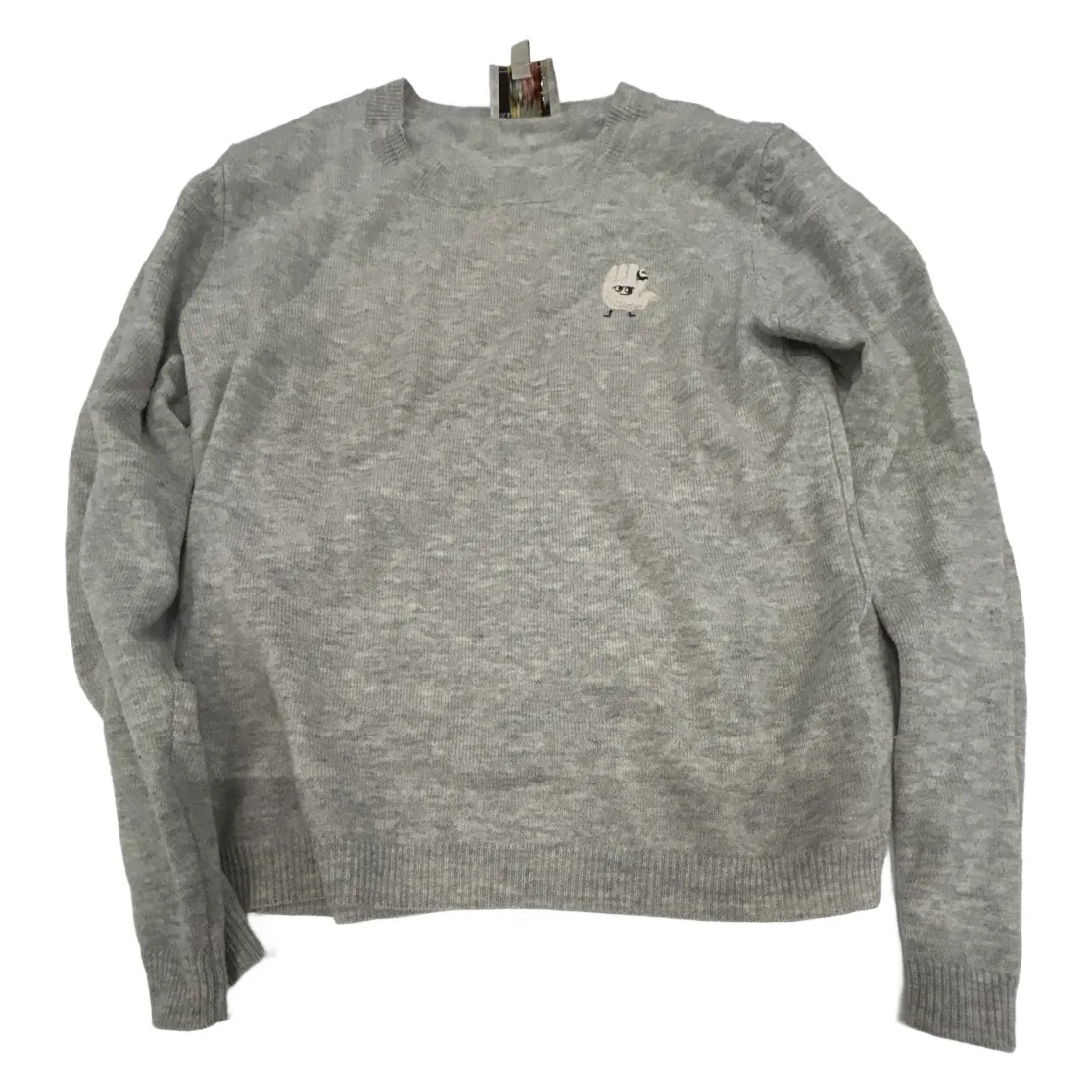 Paul & Joe Sister - bild 4