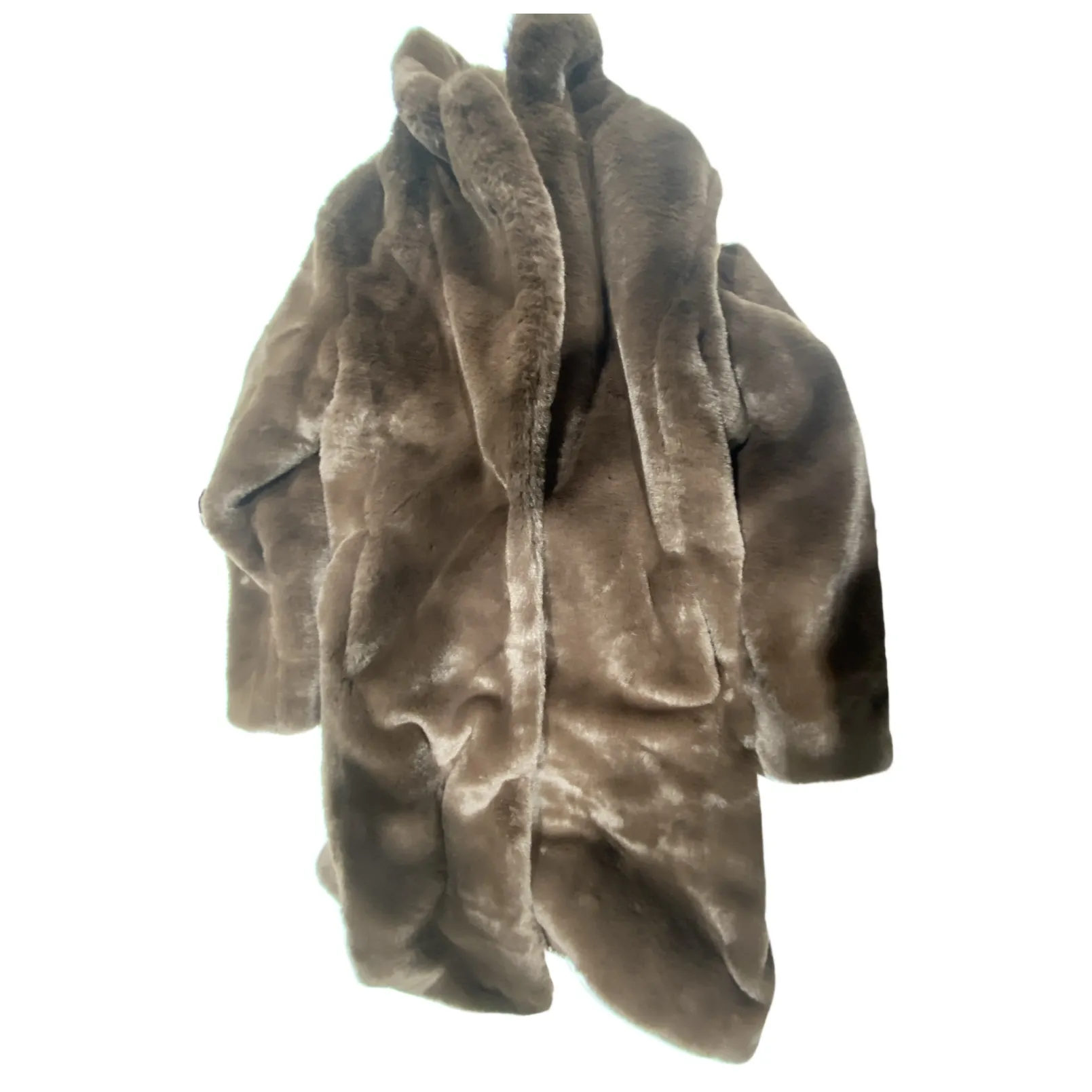 Joseph Janard - bild 4