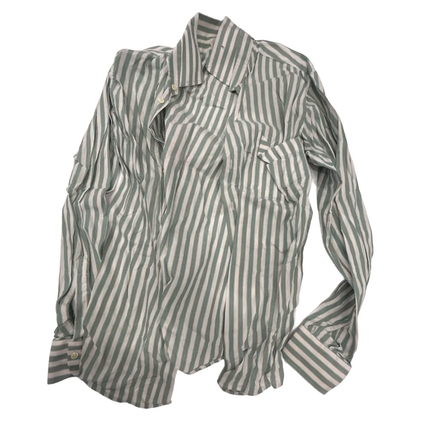 Herri's Look - bild 4