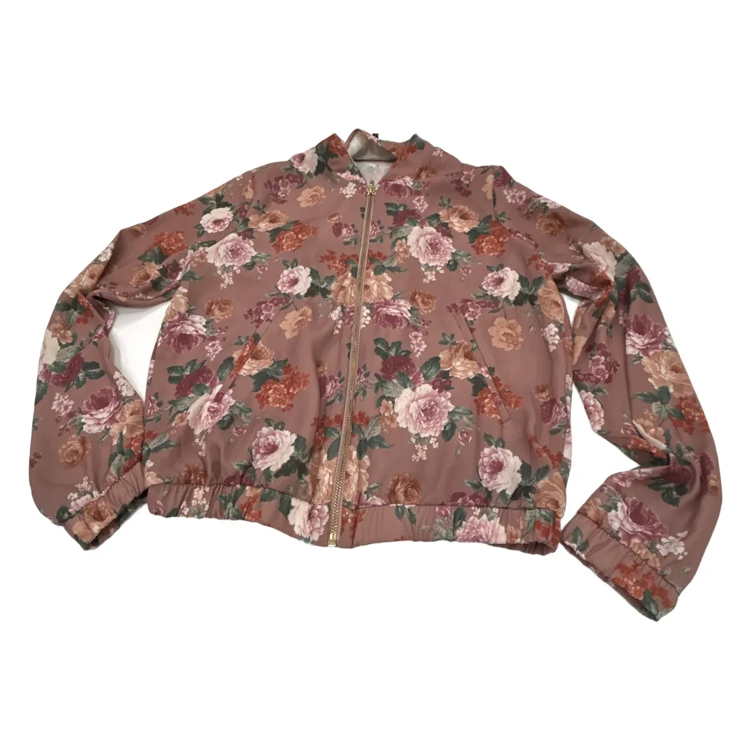 Seven Seven - bild 4