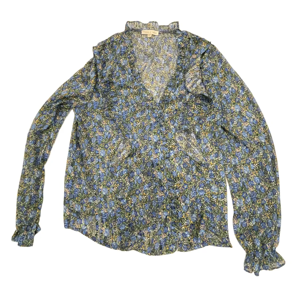 Peace n' Love - bild 4