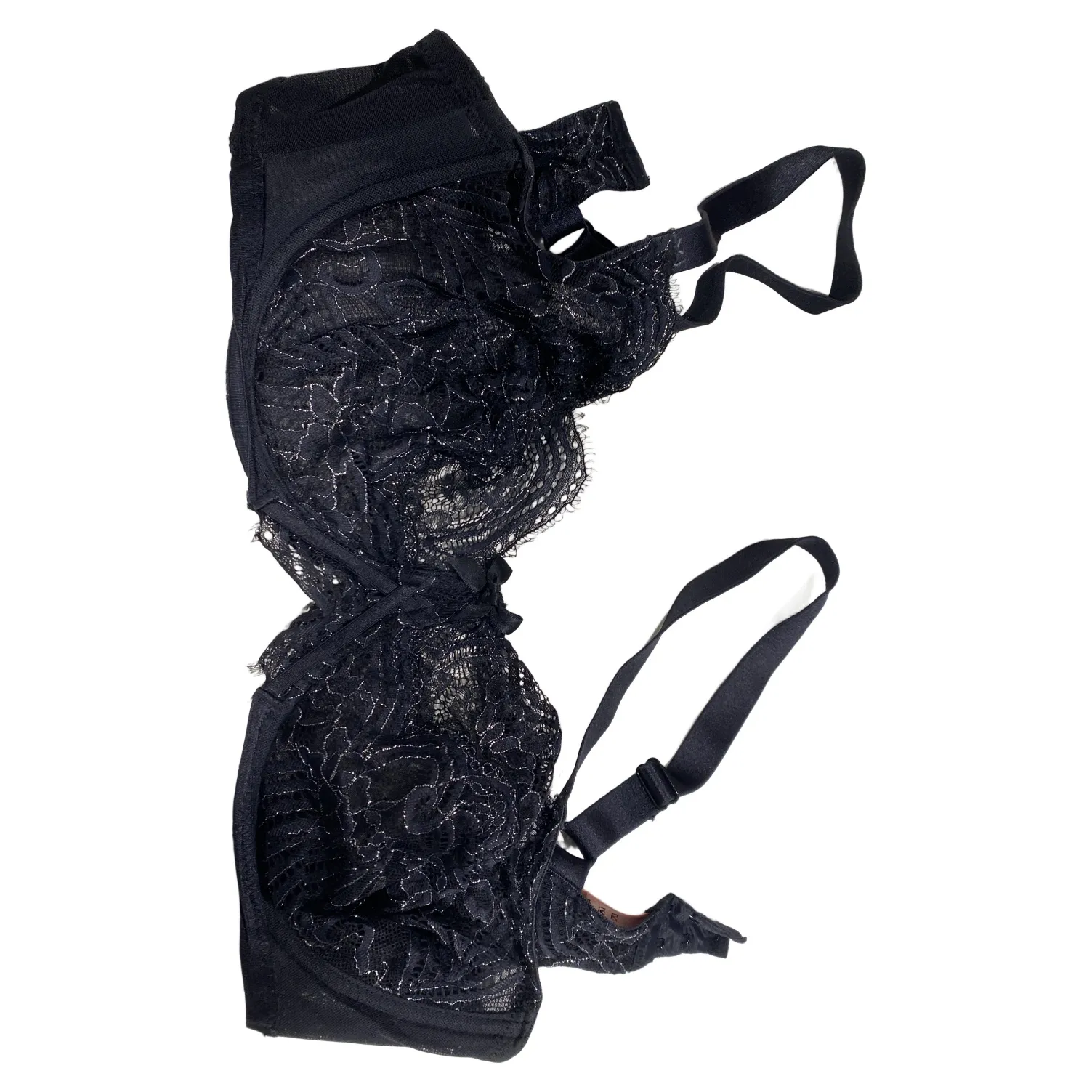 Hunkemöller - bild 4