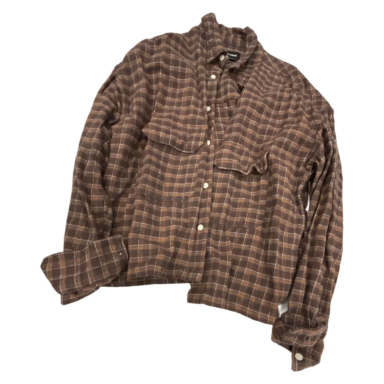 Pull & Bear - bild 4