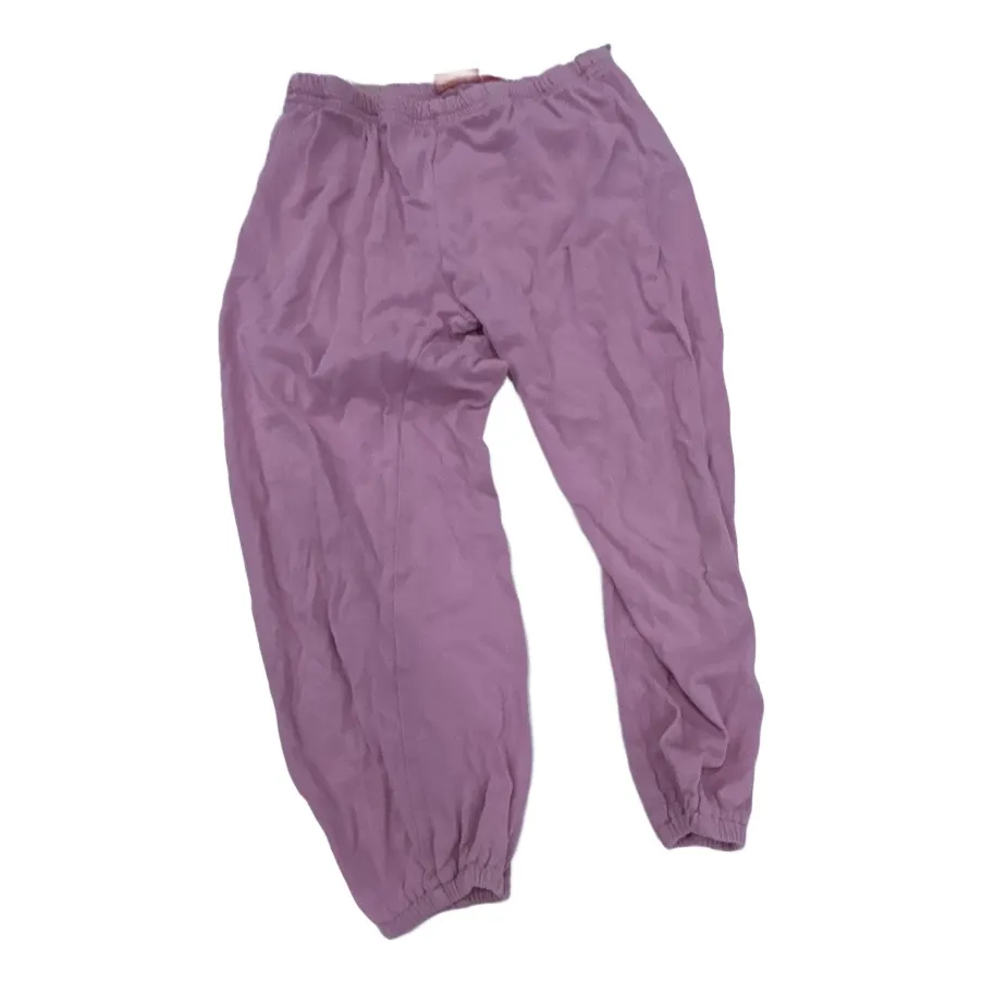 Bamse by Lindex - bild 4