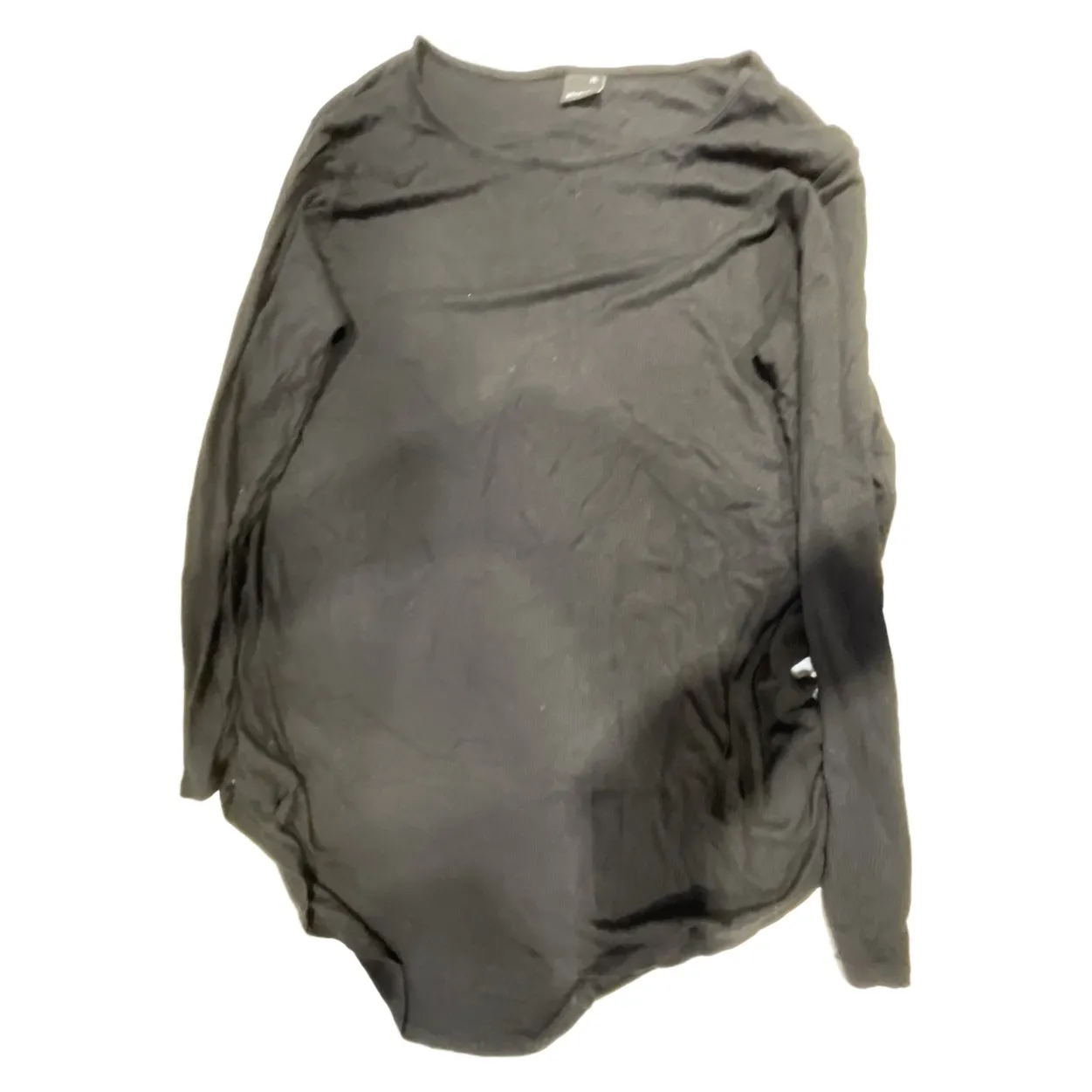 Gina Tricot - bild 4