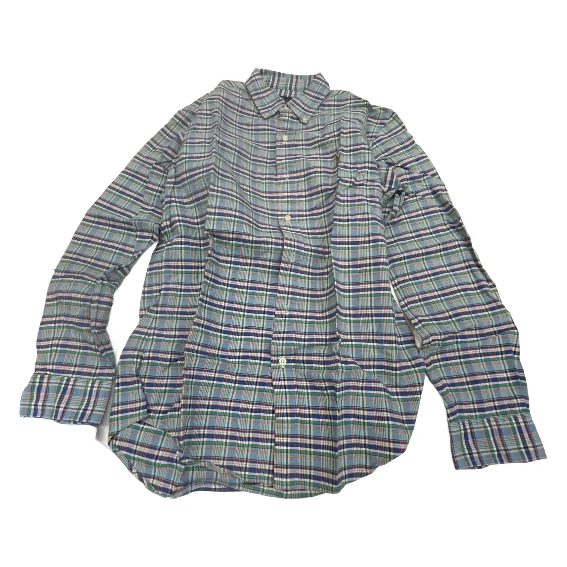 Ralph Lauren - bild 4