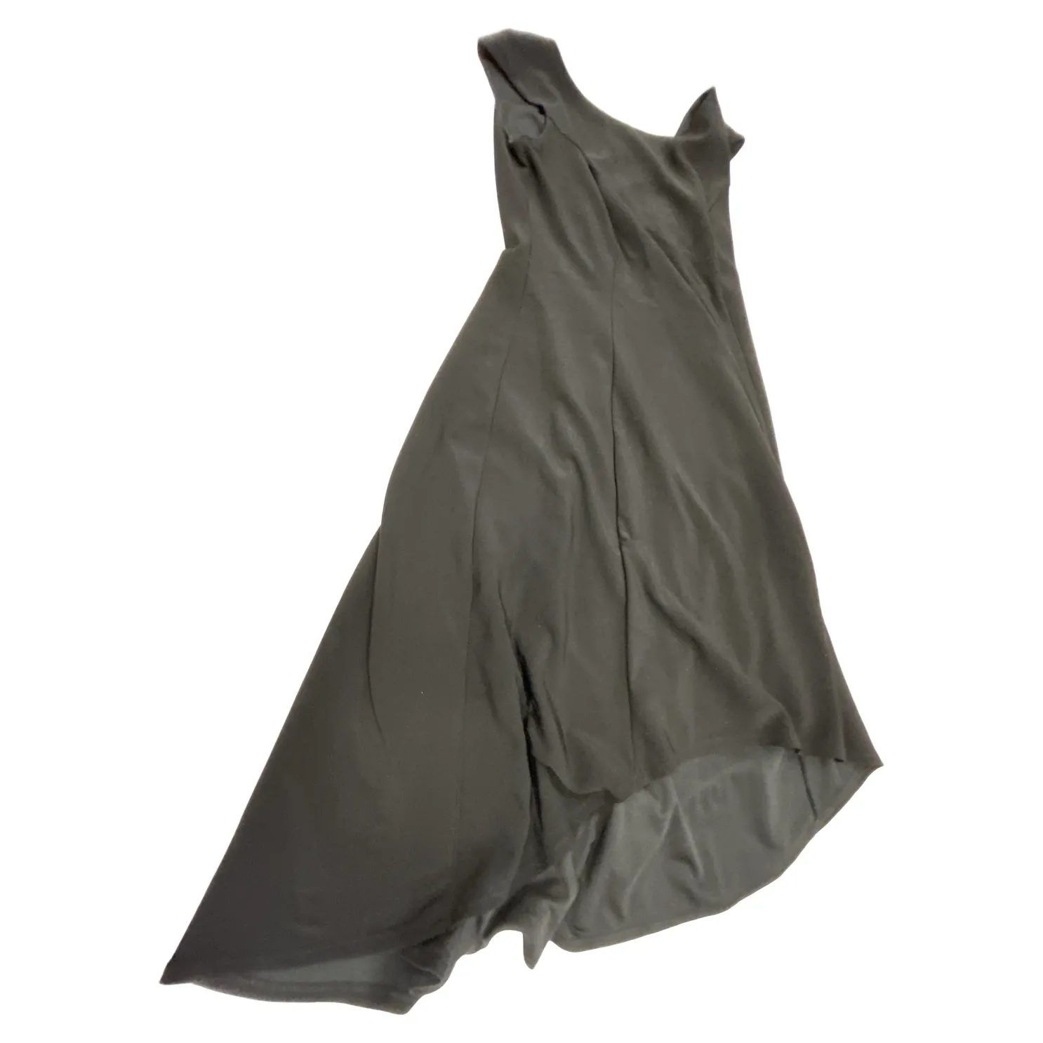 Joseph Ribkoff - bild 4