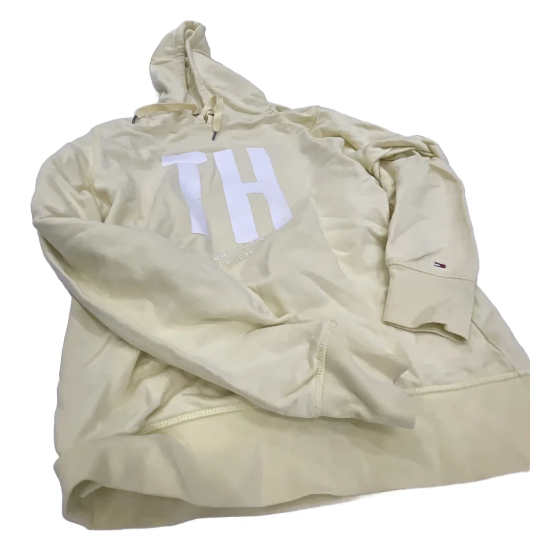 Tommy Hilfiger - bild 4