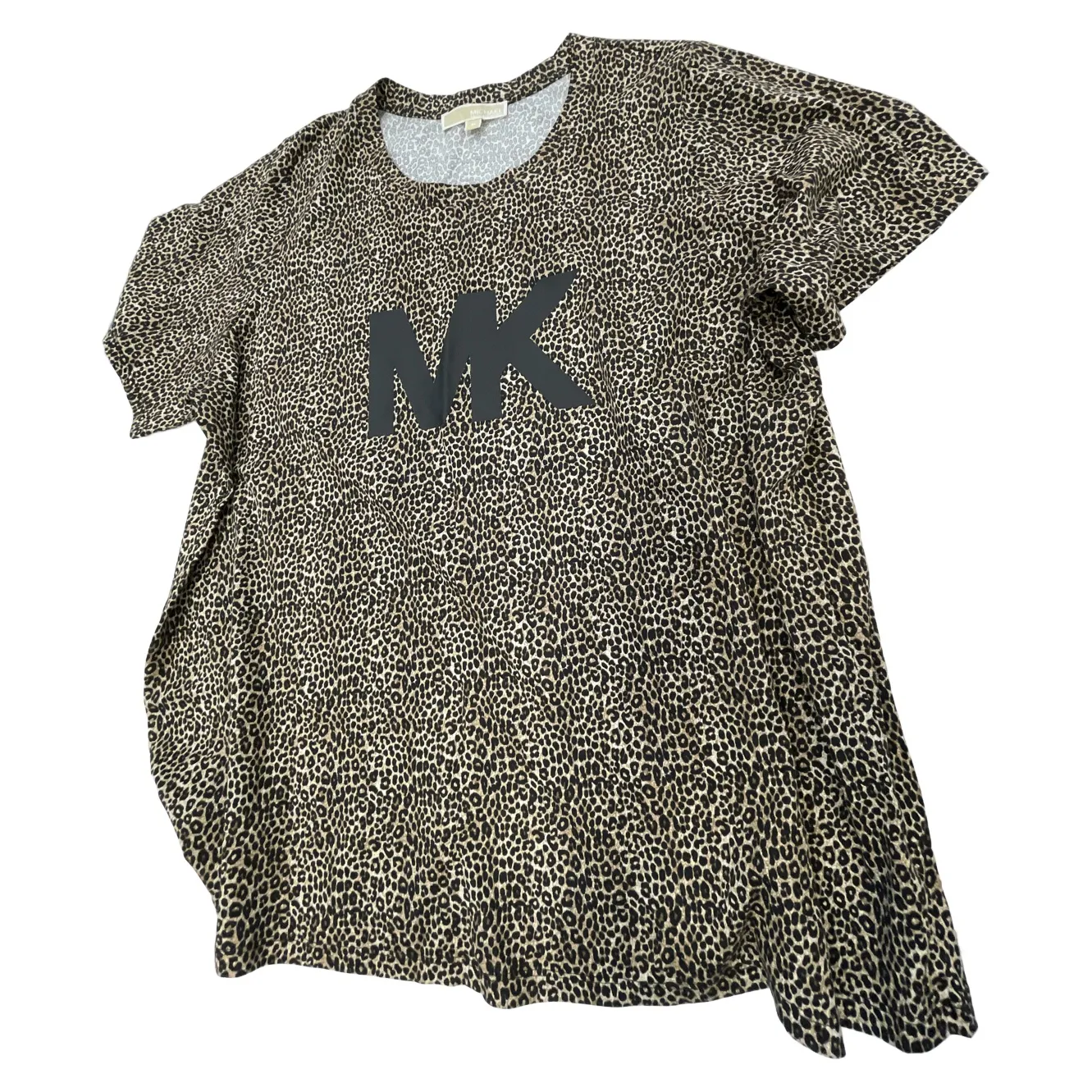 Michael Kors - bild 4