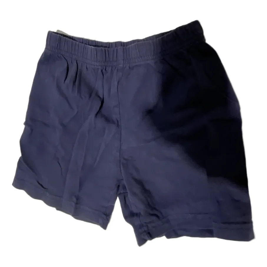 Nickelodeon - bild 4