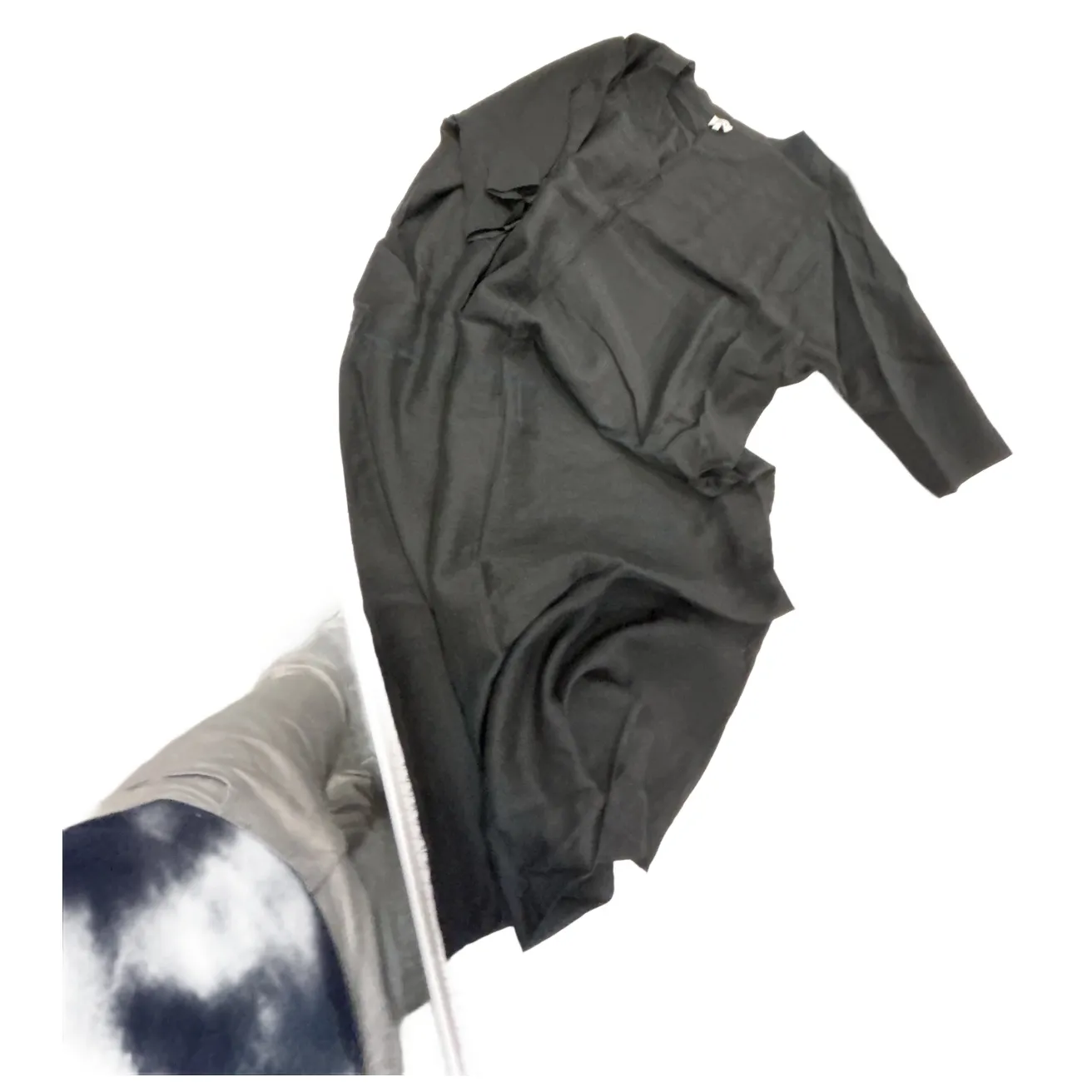 Twist & Tango - bild 4