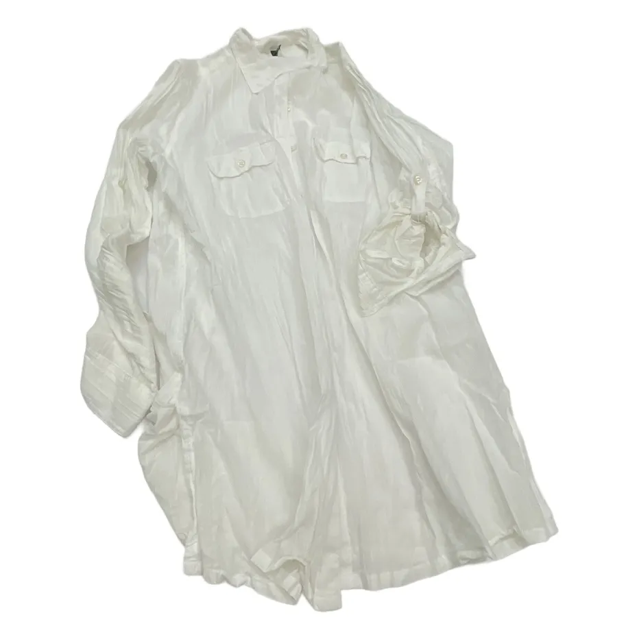 Lauren Ralph Lauren - bild 4