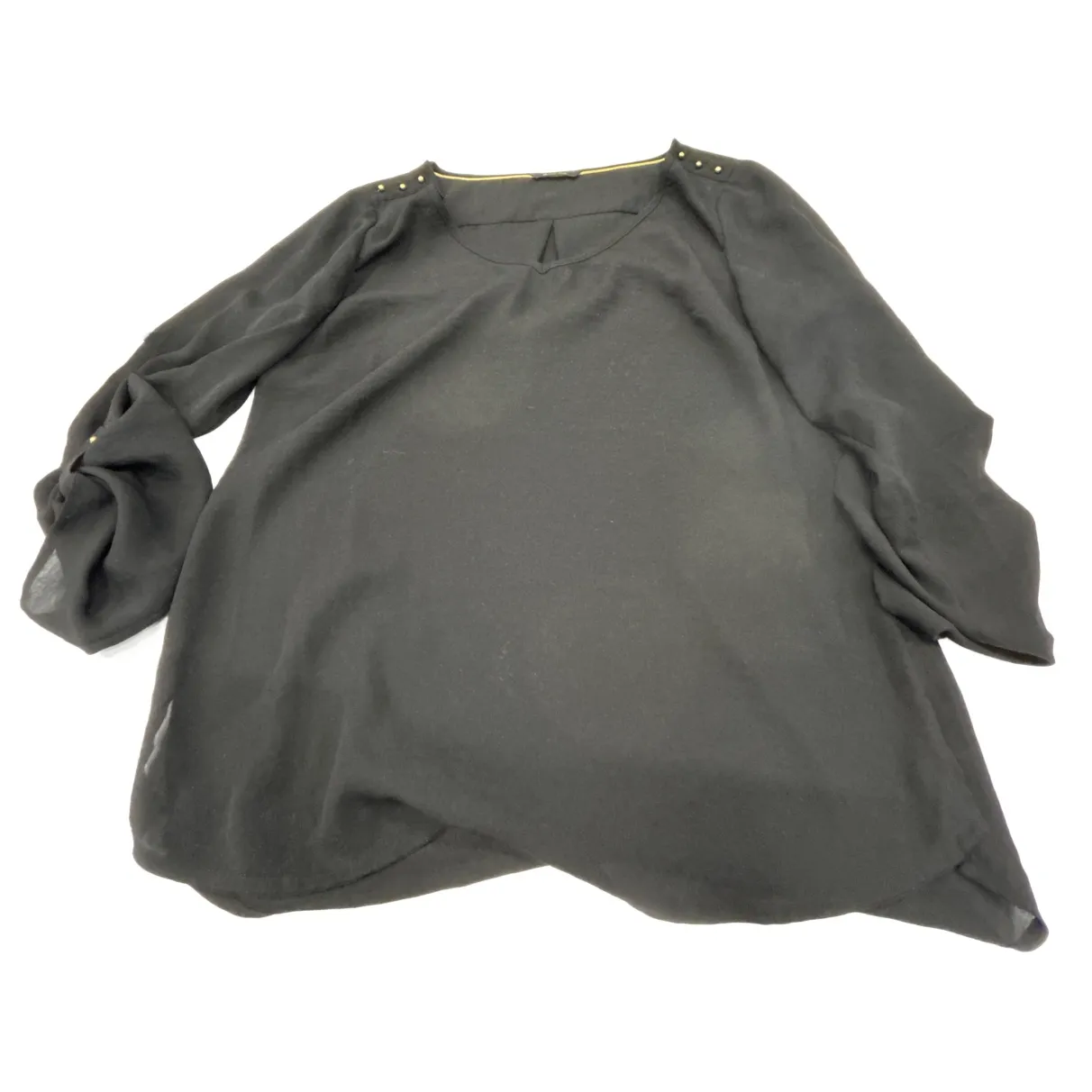 Massimo Dutti - bild 4