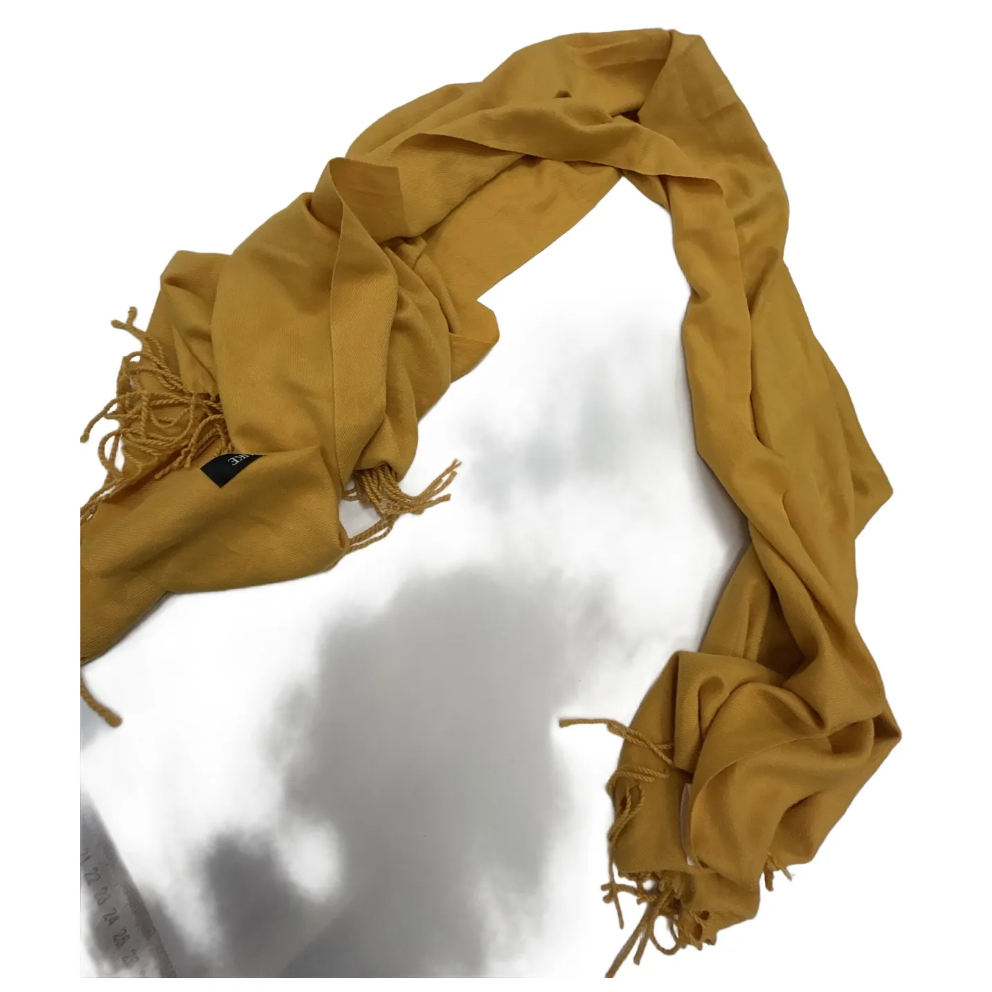 Cashmerelike - bild 4