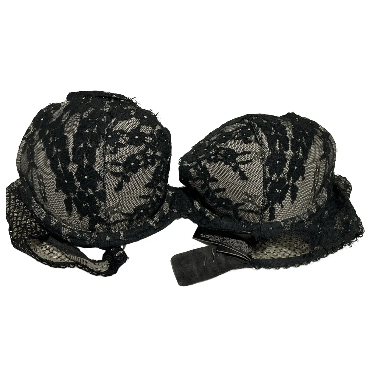 Victoria's Secret - bild 4