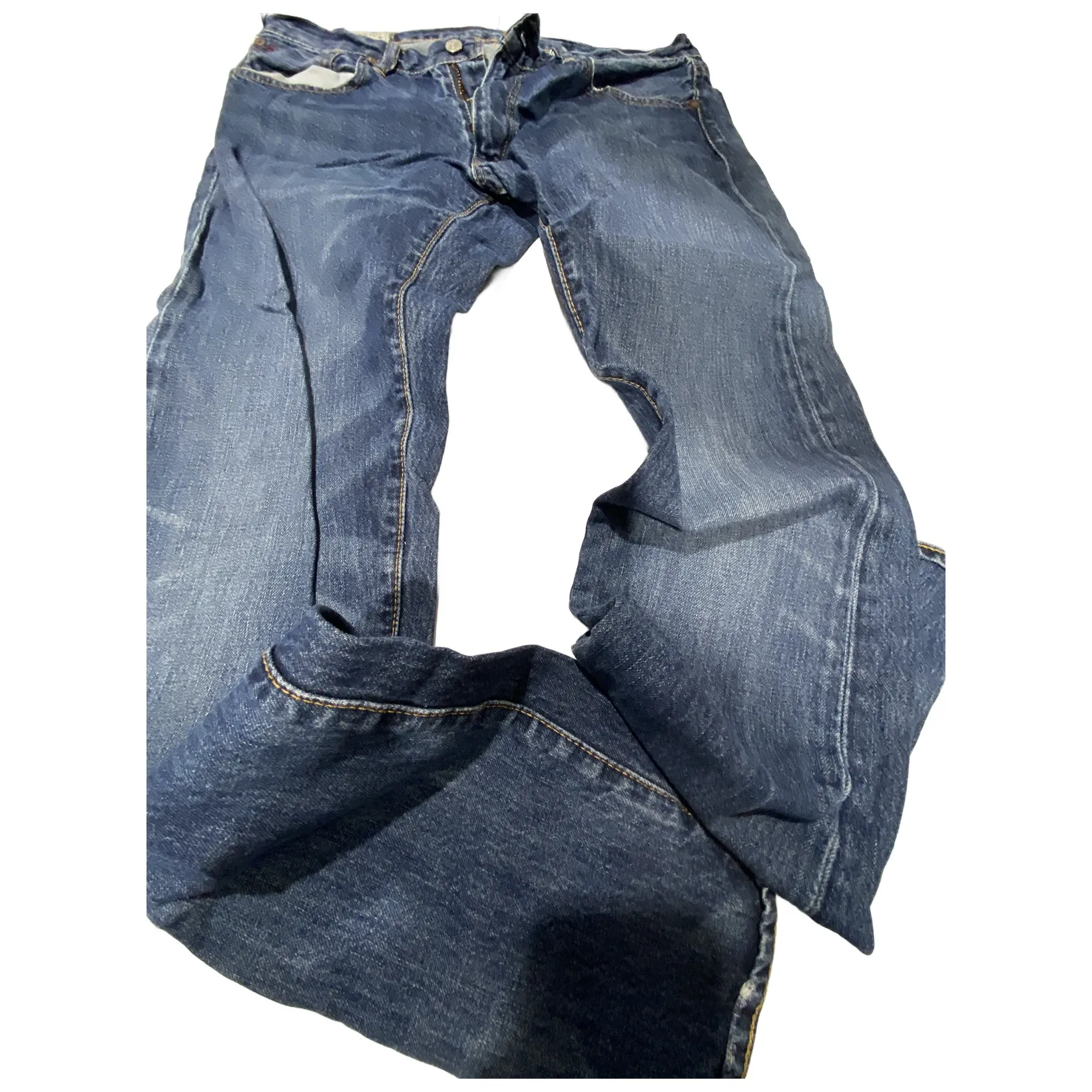 Polo Ralph Lauren - bild 4