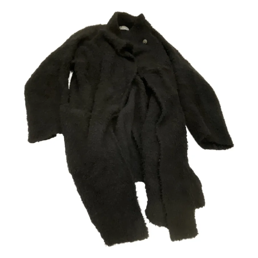 Bruno Manetti - bild 4