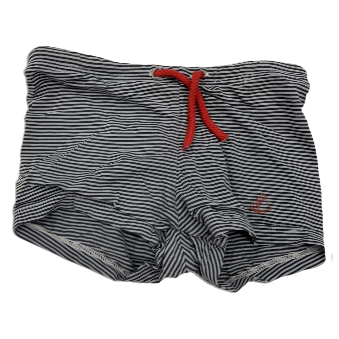 Petit Bateau - bild 4