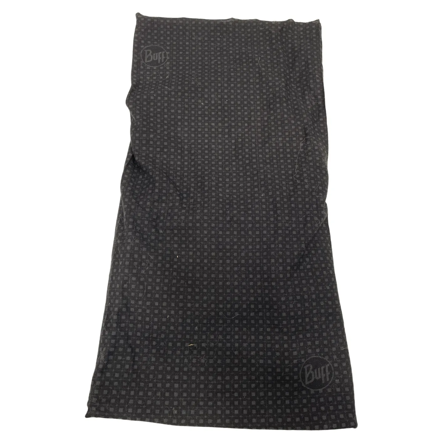 Buff - bild 4