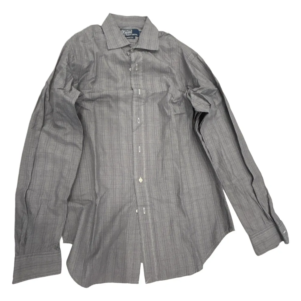 Ralph by Ralph Lauren - bild 4