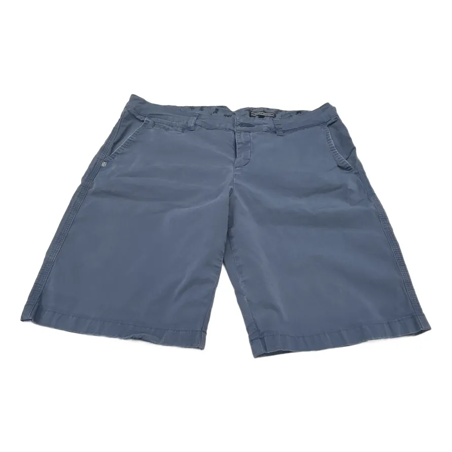 Tommy Hilfiger - bild 4