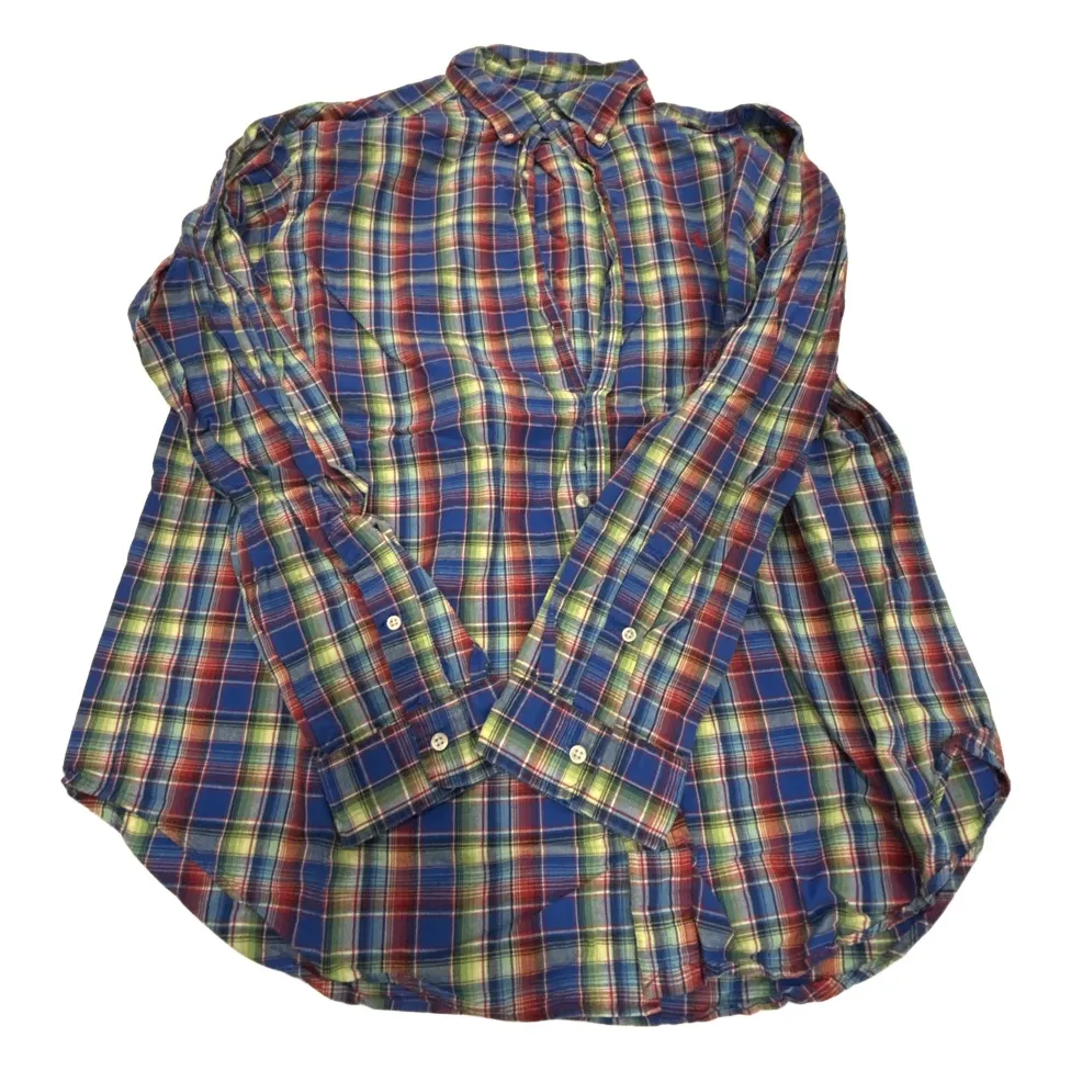 Ralph Lauren - bild 4