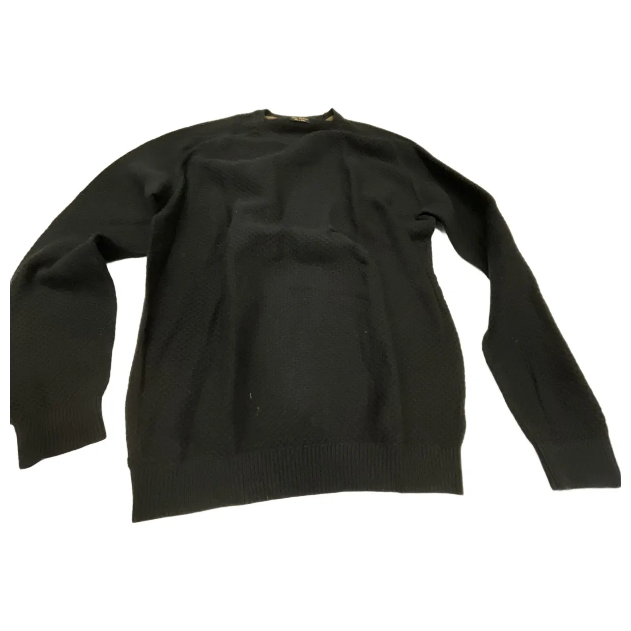 Massimo Dutti - bild 4