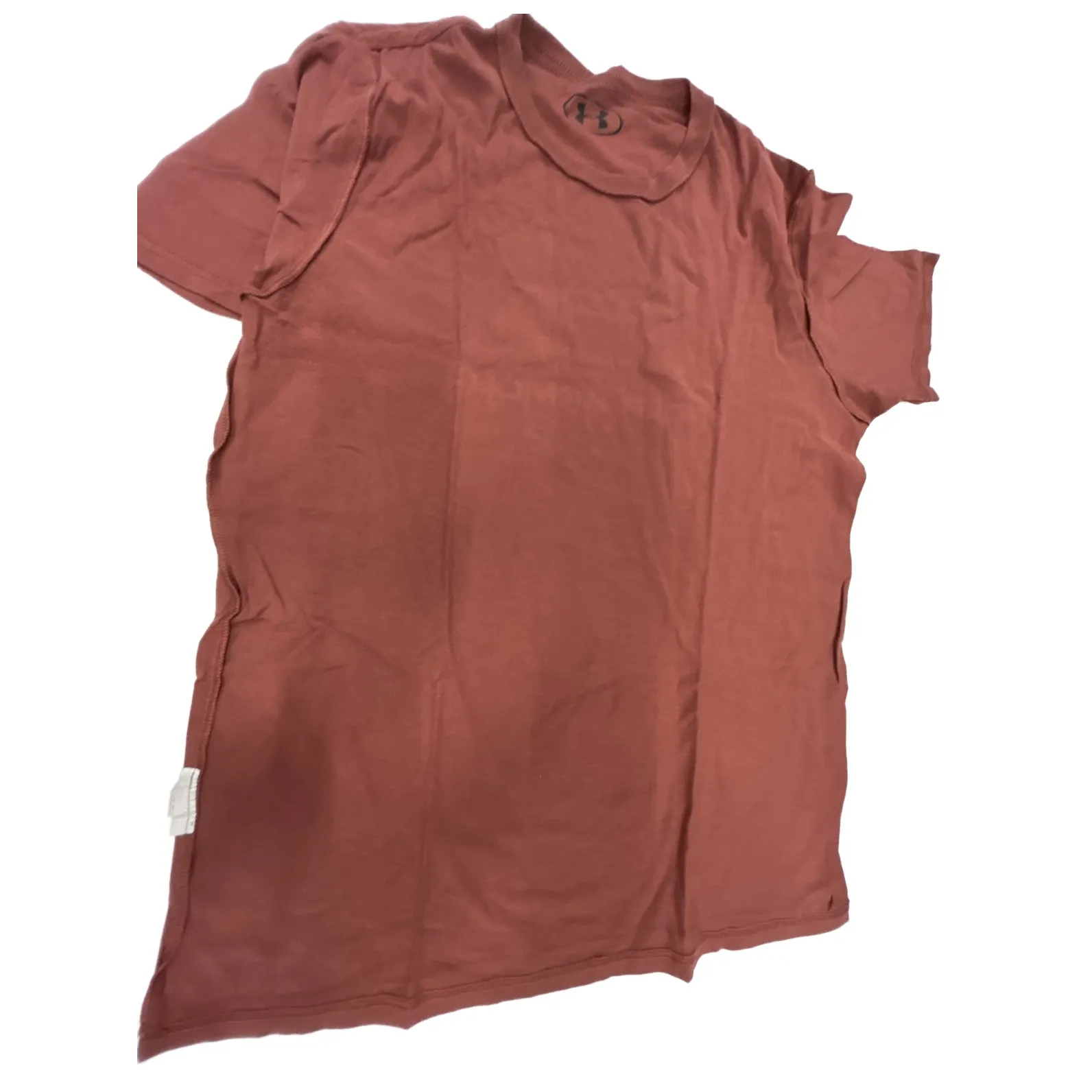 Under Armour - bild 4