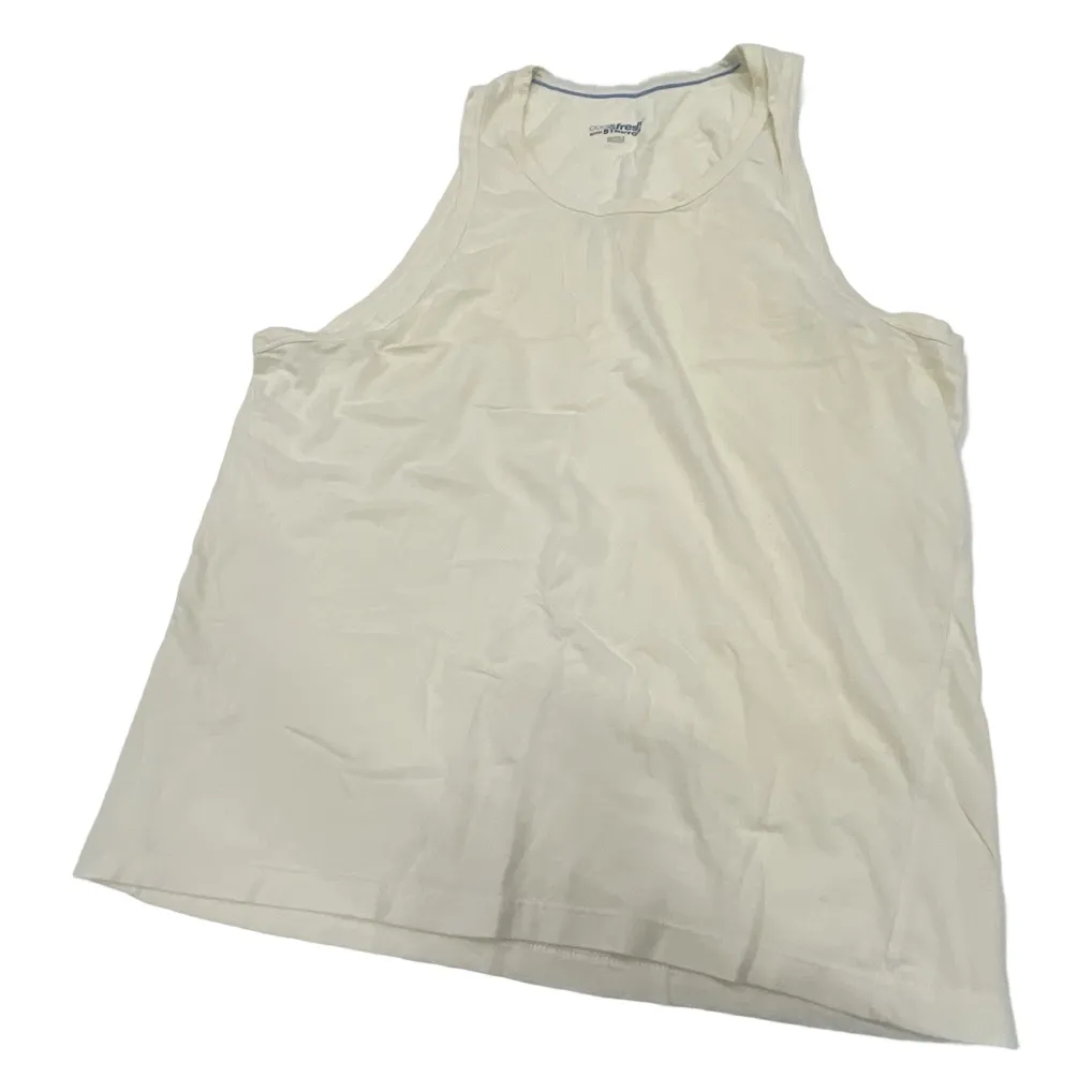 Marks & Spencer - bild 4