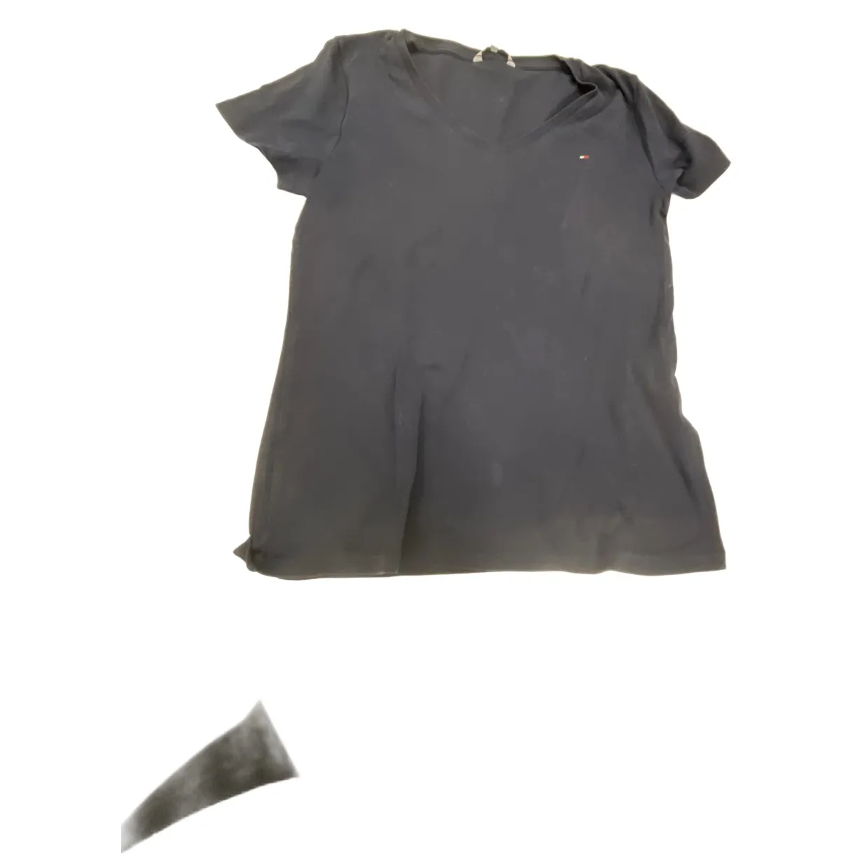 Tommy Hilfiger - bild 4