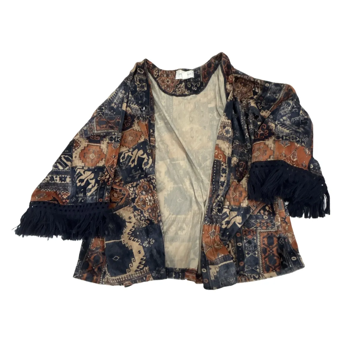 Springfield - bild 4